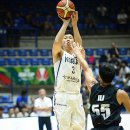 일발장전 이미지