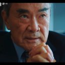 홍 - 하남시 미사강변북로 32 | 홍