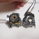 바이오 마스터 이미지