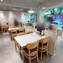 국진남 주안점 이미지