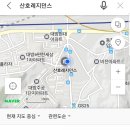 산호레지던스 이미지