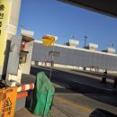 스마트위례 에너지서비스 이미지