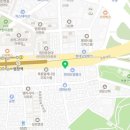 에스알아이양평서울해장국
