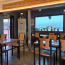 서광리-1 | 제주 장가네 오리탕 삼계탕 서광리 맛집(안덕면)