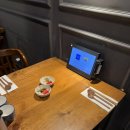 [여의도맛집] 타마스시 후기