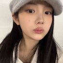 마도로스
