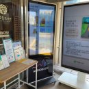 한림세차장 이미지