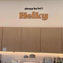 나주현대서비스(주) 이미지