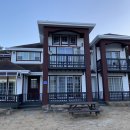 글램독 경주 C동 이미지