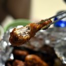 멕시카나 신길점 이미지