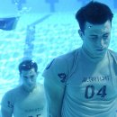 사소하게 이미지