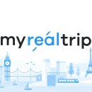 리얼카서비스 이미지