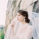 (주)제이콥스튜디오 이미지