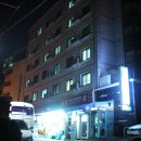 금탑하이마트 이미지