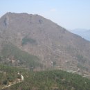 다랭이마을 이미지