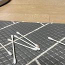 푸른숲동물병원 이미지