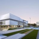 한국야구명예의전당 이미지