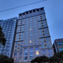 아시아호텔제주 | 제주 아시아호텔 1박 후기 공항 근처 가성비 숙소 조식 리뷰