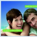 선진치과기공소 이미지