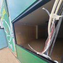 조선다방 이미지