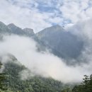 (8/20~8/29)가미코지 캠핑(마감) 이미지