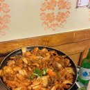 정통집 괴정롯데점