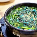 금강올갱이국밥 이미지