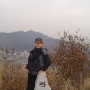 궁산-와룡산 산행＜2011.12.18＞ 이미지