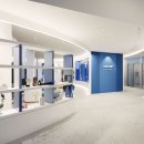 가디언즈치과의원 당진점 이미지