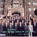 연세대학교 언론홍보대학원 이미지