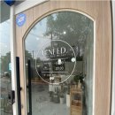 유니드헤어살롱 | 군산 소룡동 미용실 유니드헤어살롱 머리 잘하네요!