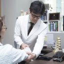 세계로 신경외과의원 이미지