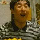 부촌갈비