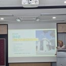 [전북지부·장수군 귀농귀촌센터 취업지원사업 간담회] 이미지