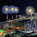 불꽃 이미지