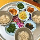 옛날손수제비 이미지