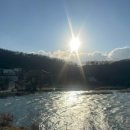 돌모로 B동 이미지