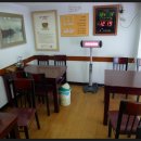 남포지구대 이미지