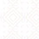 연세이롬이비인후과의원 이미지