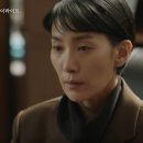 태민컴퍼니 이미지