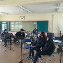 목포용호초등학교 이미지