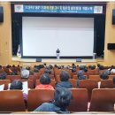 곡성-124 이미지