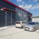 제이에스공연산업