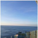 푸른바다펜션 이미지