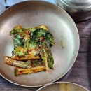 행복집밥 이미지