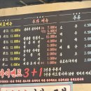 돼지전설 네이버블로그