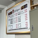 형제돌구이 | [대전 맛집] 대전 카이스트 제육맛집 / 형제돌구이 내돈내산 솔직 후기