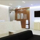 연세비케이의원 이미지