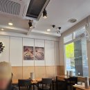 청사로프라자 | 세종맛집 제주은희네해장국 세종청사점 믿고 먹는 해장국 내돈내산 후기