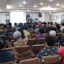 청솔종합사회복지관 이미지